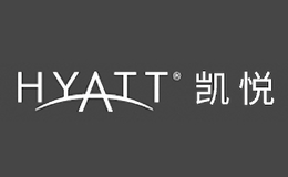 凱悅國際酒店集團(tuán)