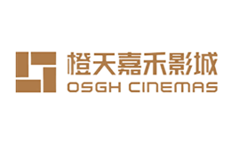 橙天嘉禾娛樂(集團(tuán))有限公司