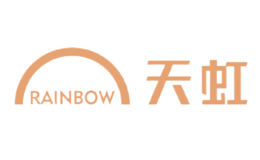 天虹商場股份有限公司