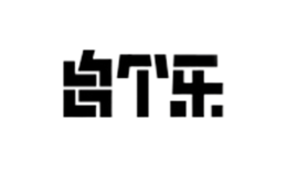 北京萬(wàn)戶(hù)納美印刷有限公司