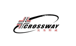 廈門邁泊樂體育用品有限公司
