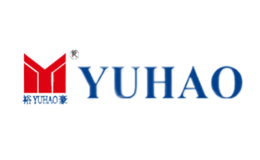 廣東裕豪廚具電器有限公司
