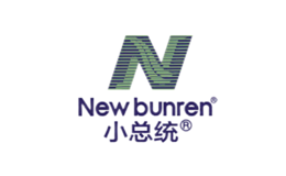 琪爾特股份有限公司