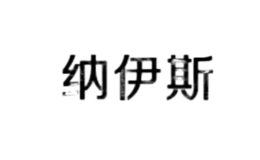 徐州蝶雅商貿(mào)有限公司