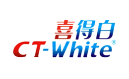 丹桂.歐荷白(重慶)生化科技有限公司