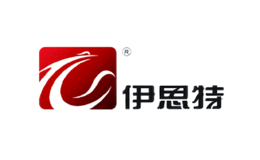 貴州伊思特新技術(shù)發(fā)展有限責(zé)任公司