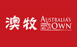 深圳市嘉力樂食品有限公司