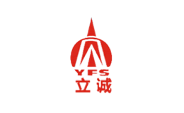 重慶盈豐升機(jī)械設(shè)備有限公司