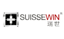 祥興(福建)箱包集團(tuán)有限公司