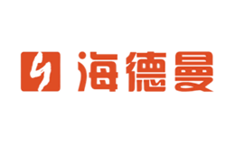 浙江海德曼智能裝備股份有限公司