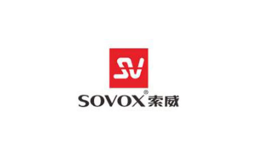 深圳市索威科技有限公司