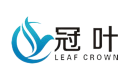 廣州市掌金視聽(tīng)設(shè)備有限公司