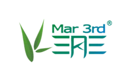 浙江三禾竹木科技股份有限公司