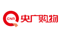 央廣幸福購物(北京)有限公司