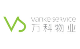 萬(wàn)科企業(yè)股份有限公司