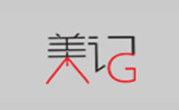 義烏市集億電子商務(wù)有限公司
