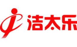 浙江潔太樂(lè)電器集團(tuán)有限公司