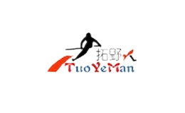 南京漢域戶外用品有限公司