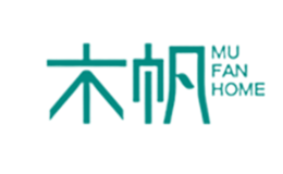贛州市海悅家具有限公司
