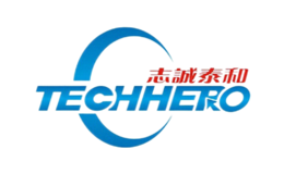北京志誠(chéng)泰和信息科技股份有限公司