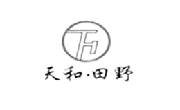 余姚市田野塑料制品有限公司