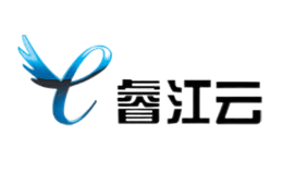 廣東睿江云計(jì)算股份有限公司