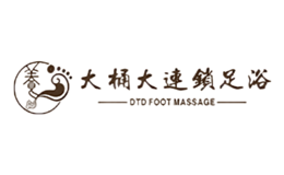 上海大桶大品牌管理有限公司