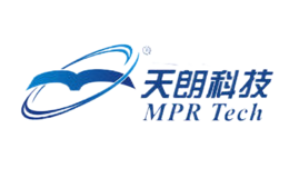深圳市天朗時代科技有限公司
