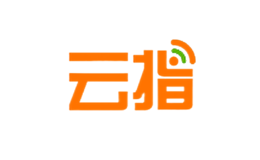 佛山市億動(dòng)網(wǎng)絡(luò)有限公司