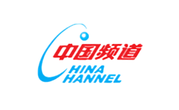 廈門三五互聯(lián)科技股份有限公司