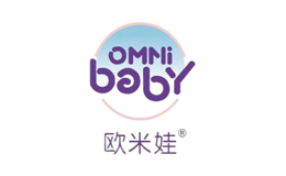 重慶歐瑪莉科技發(fā)展有限公司
