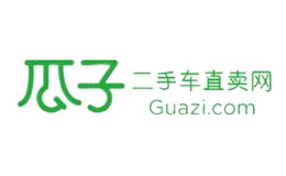 車好多舊機動車經(jīng)紀(北京)有限公司