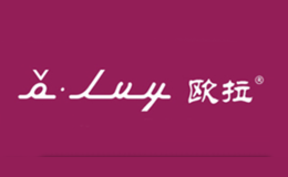 臨沂歐拉農業(yè)綜合開發(fā)有限公司