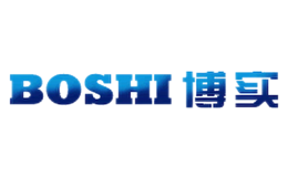 哈爾濱博實(shí)自動(dòng)化股份有限公司