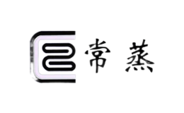 常州市常蒸蒸發(fā)器有限公司