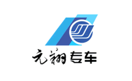 優(yōu)思得云計(jì)算科技(北京)有限公司