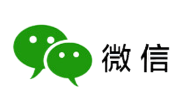深圳市騰訊計(jì)算機(jī)系統(tǒng)有限公司