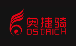 浙江同碩科技有限公司