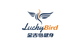 上海金吉鳥企業(yè)投資管理有限公司