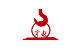 河南省宇華起重設(shè)備有限公司