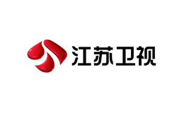 江蘇省廣播電視總臺(tái)(集團(tuán))