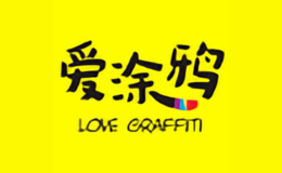 成都易控品牌營(yíng)銷策劃有限公司
