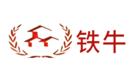 廣西桂牛水牛乳業(yè)股份有限公司  
