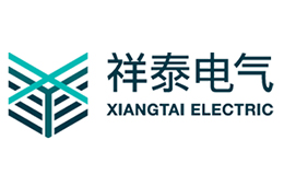 重慶祥泰電氣有限公司