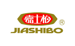 福建省嘉士柏食品工業(yè)有限公司