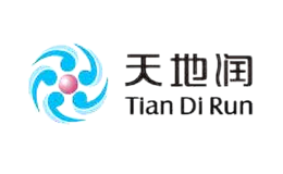 浙江天地潤珍珠有限公司