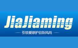 北京方和科技有限責(zé)任公司