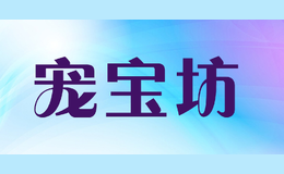 江蘇海企華瑞經(jīng)貿(mào)實(shí)業(yè)有限公司