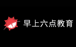 貝德氏(上海)健康科技股份有限公司