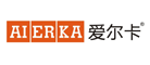 浙江愛(ài)爾卡廚衛(wèi)科技有限公司